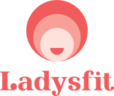 Ladysfit Hà Nội
